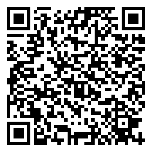 QR code 52236773600000
