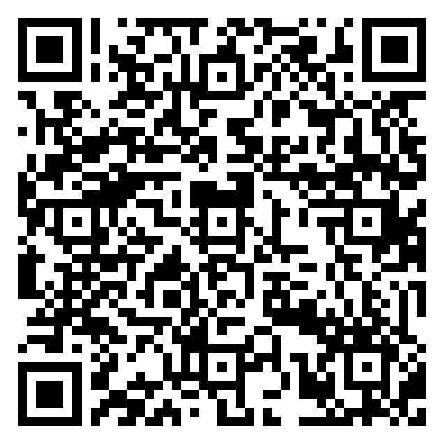 QR code 27688967200000