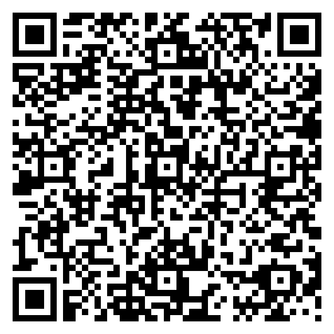 QR code 38694967600000
