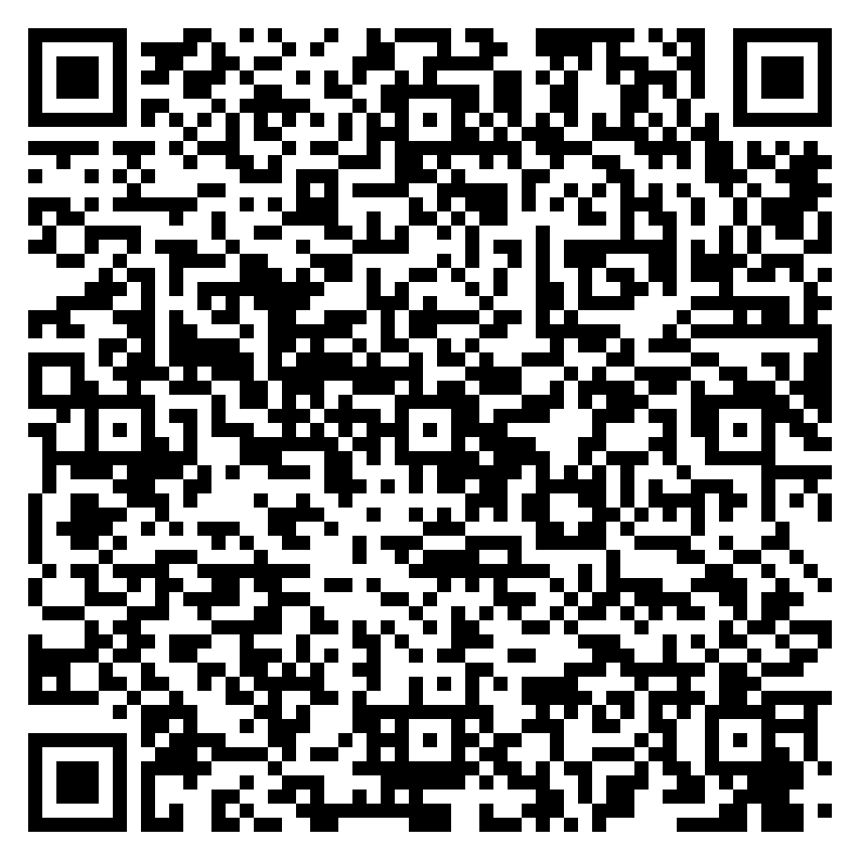 QR code 87053031300000