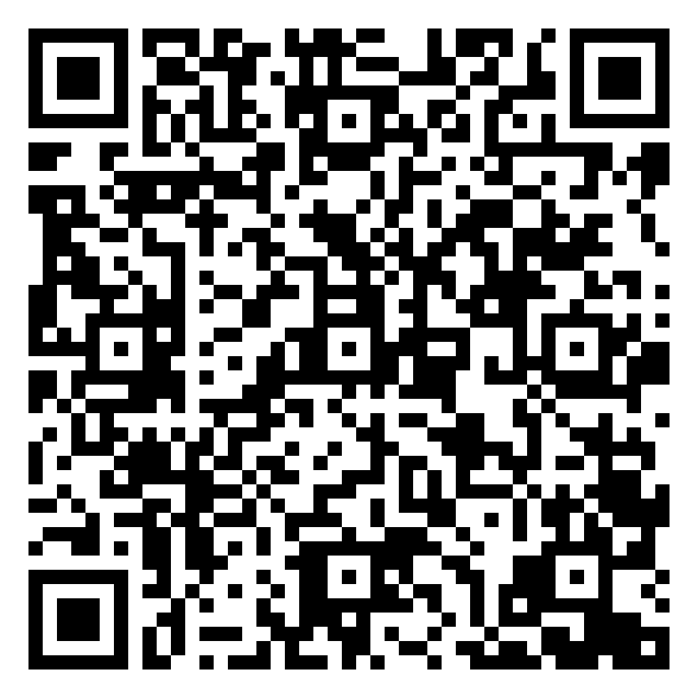 QR code 02088401200000