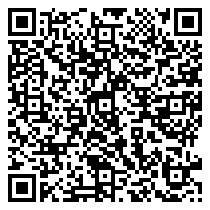 QR code 35651568800000