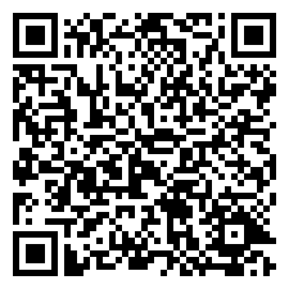 QR code 47086449800000
