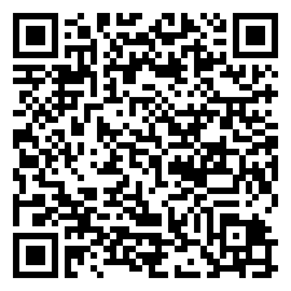 QR code 52321394600000