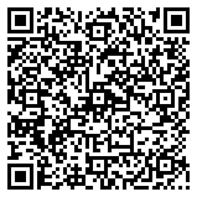 QR code 31115718100000