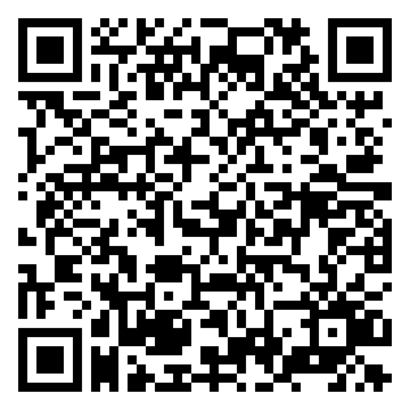 QR code 02020755300000
