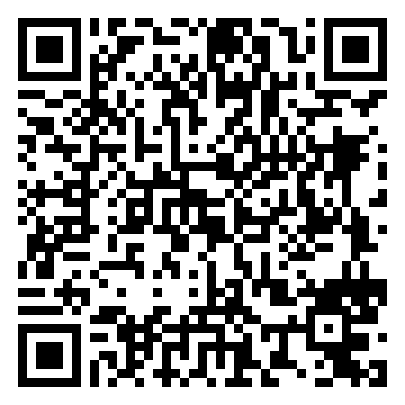 QR code 38918854500000