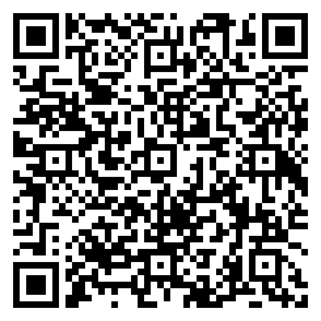 QR code 08112634700000