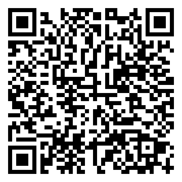 QR code 63203264000000