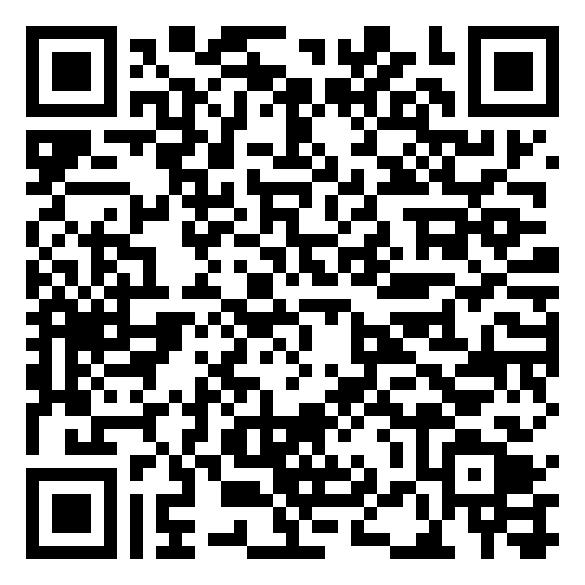 QR code 38660975600000