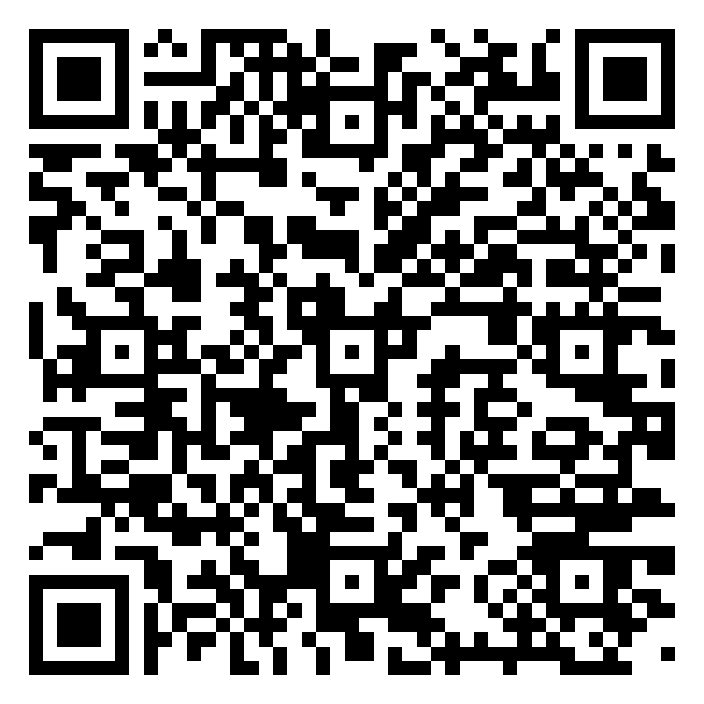 QR code 41122453700000