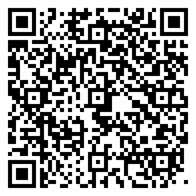 QR code 38182369200000