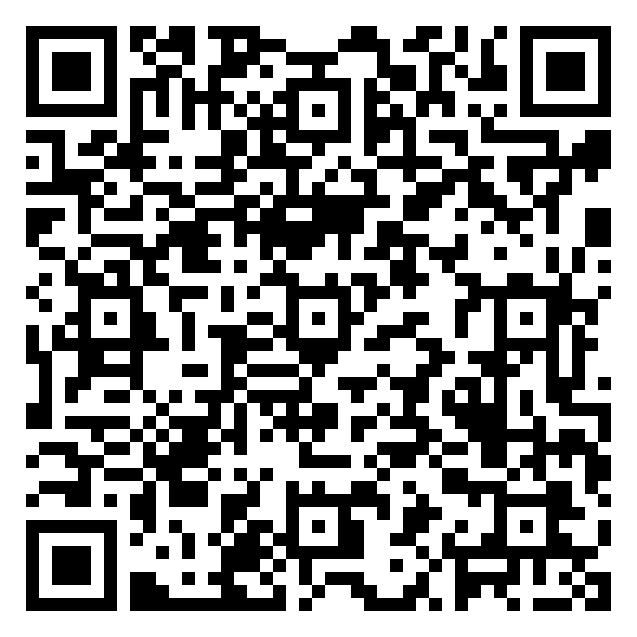 QR code 52686817400000