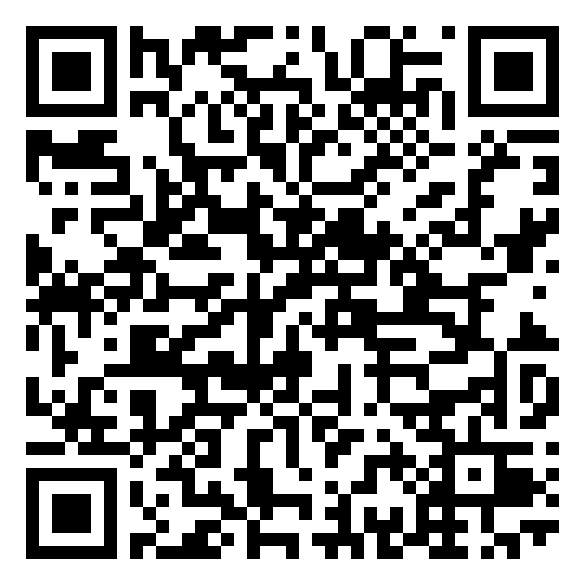 QR code 43029278000000