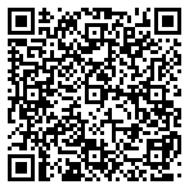 QR code 12113670500000