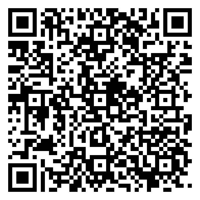 QR code 77075278400000