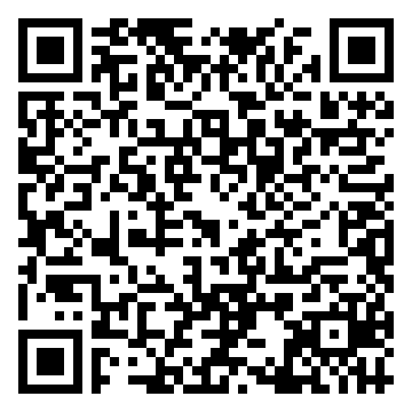 QR code 01123902000000