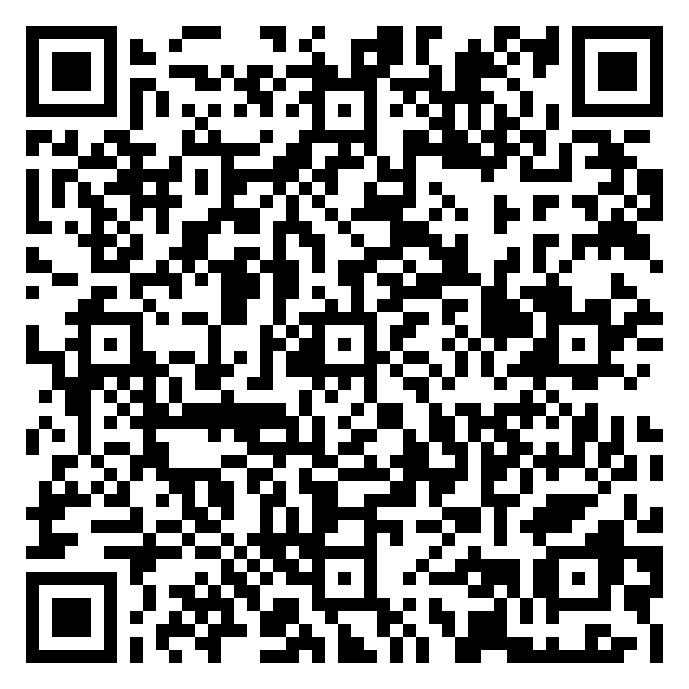 QR code 29118153300000