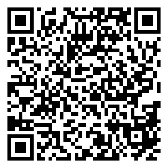 QR code 52932430000000