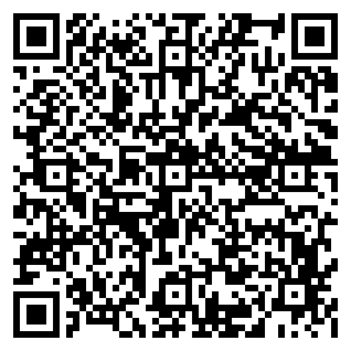 QR code 65022047400000
