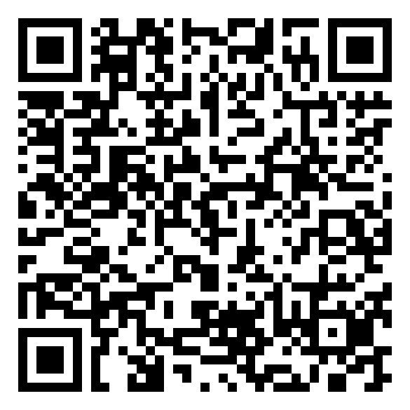 QR code 38645842900000