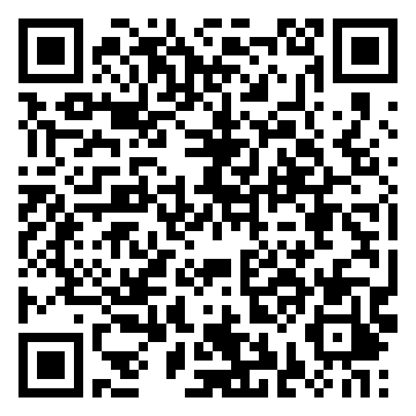 QR code 35637823400000