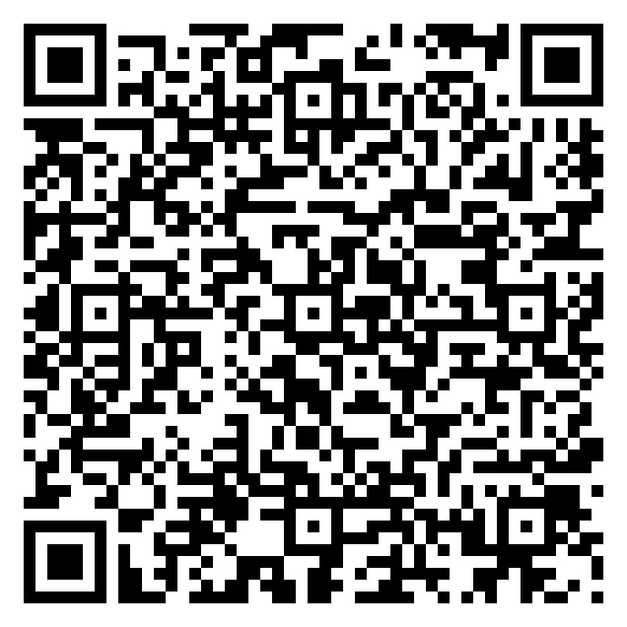 QR code 53120113800000