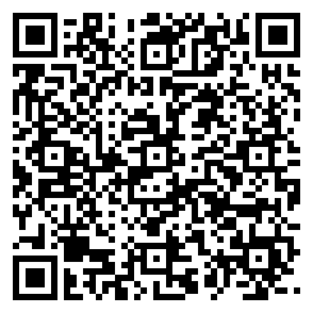 QR code 54298642900000