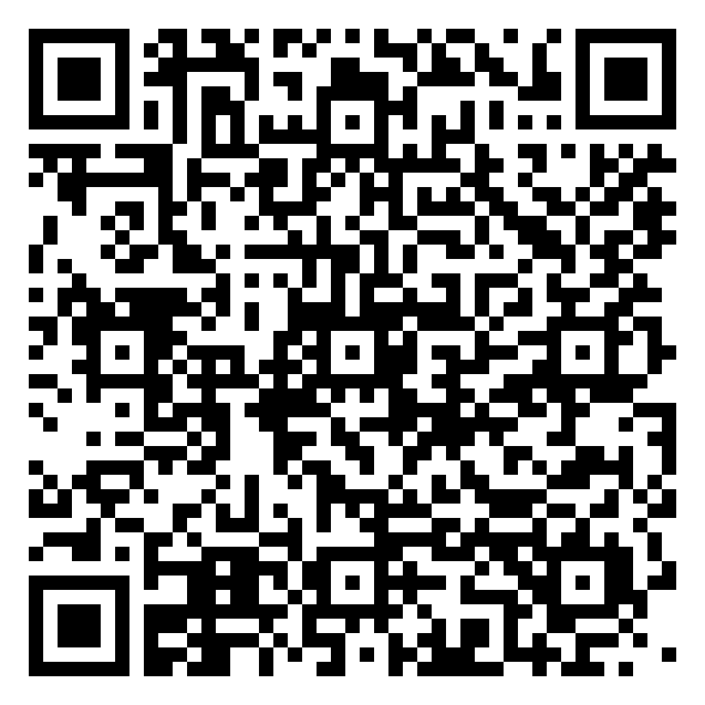 QR code 52932650000000
