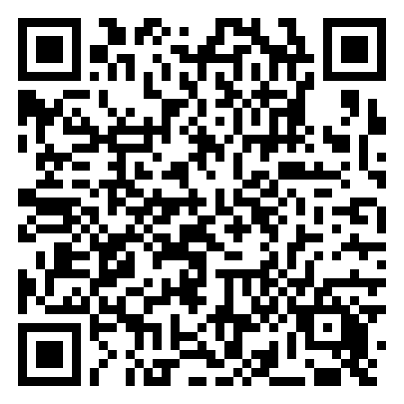 QR code 52009969700000