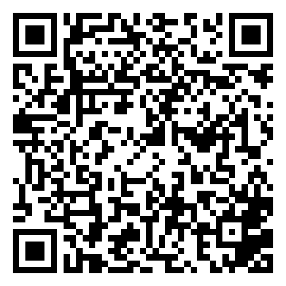 QR code 54063688900000