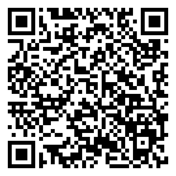 QR code 54319264800000
