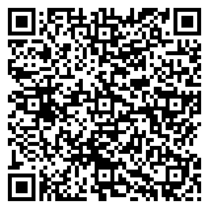 QR code 02252011300000