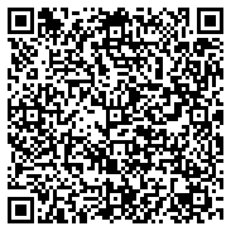 QR code 15100062600000