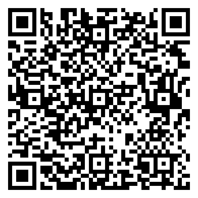 QR code 19015917300000
