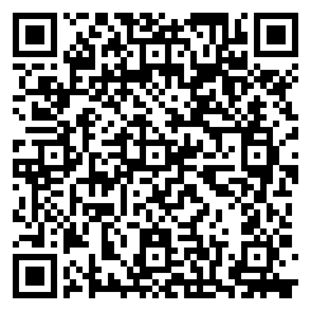 QR code 52637520100000