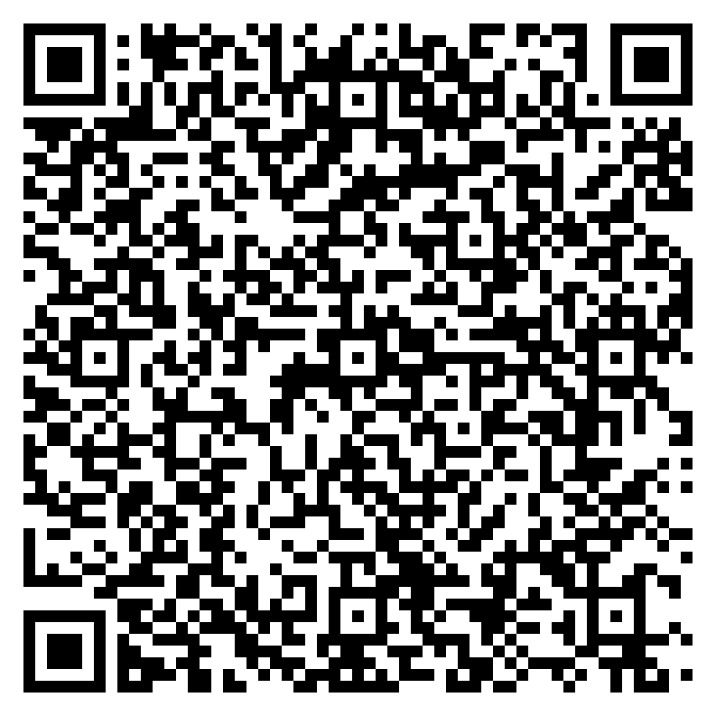 QR code 01717436200000