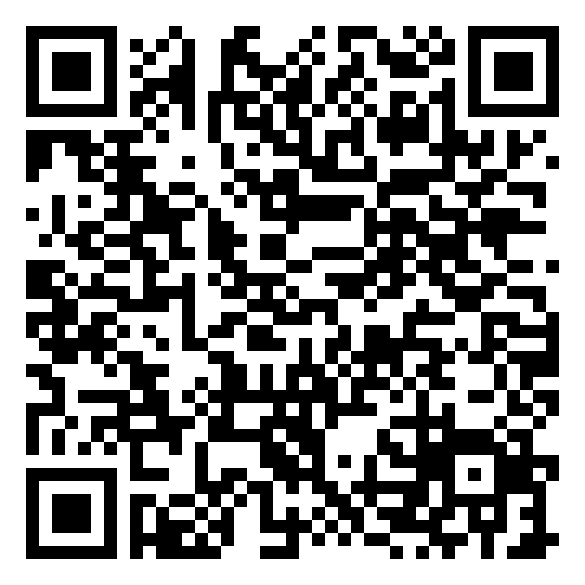 QR code 05039148000000