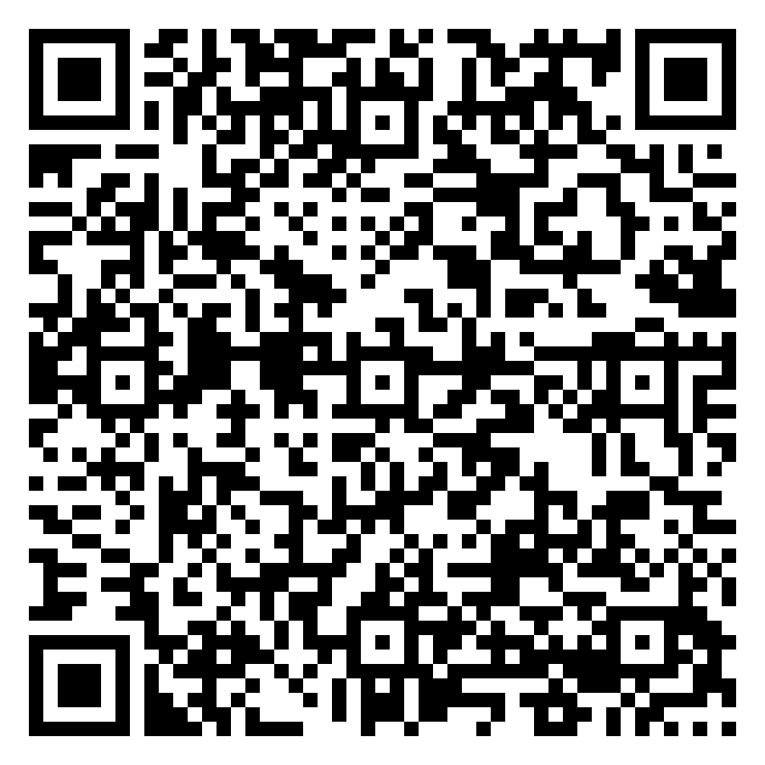 QR code 89043113300000