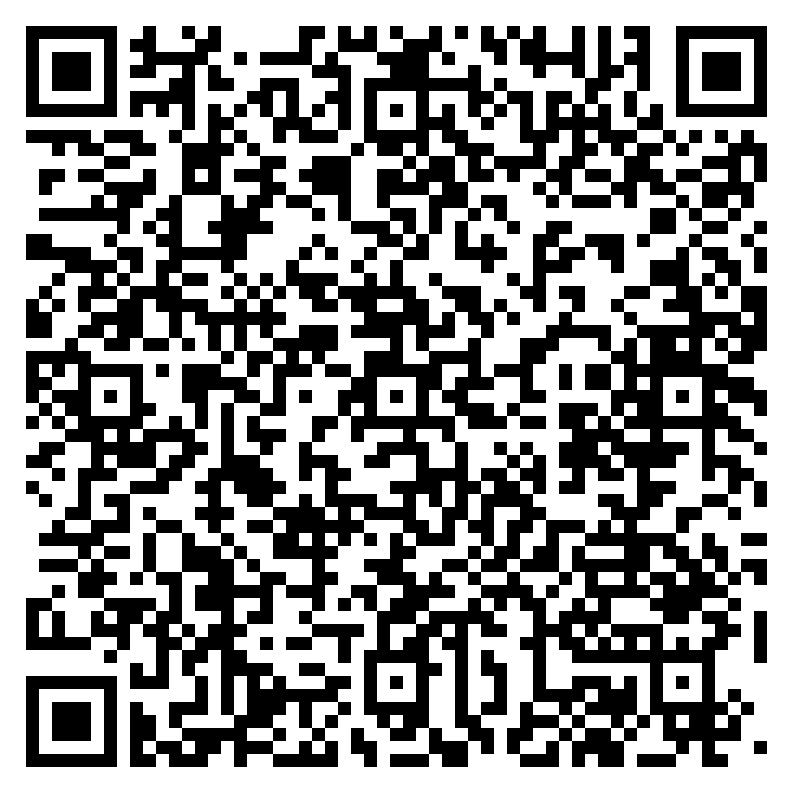 QR code 15082728100000