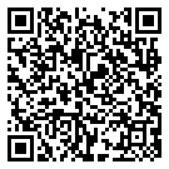 QR code 24330810300000
