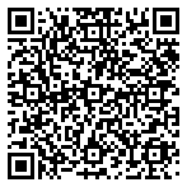 QR code 71019870000000