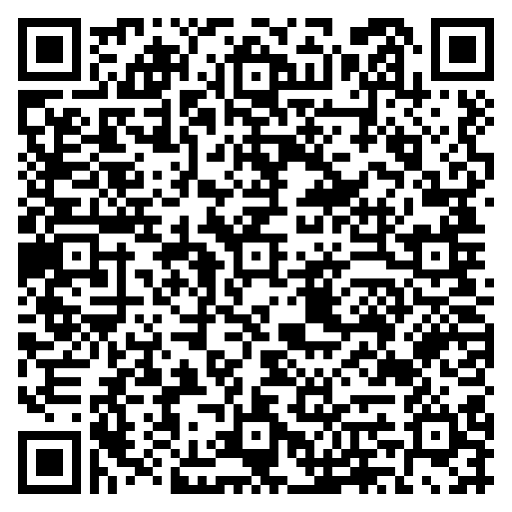 QR code 63047309600000