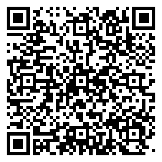 QR code 36360295300000