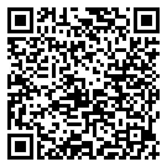 QR code 93267421100000