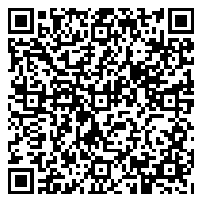 QR code 35724555800000