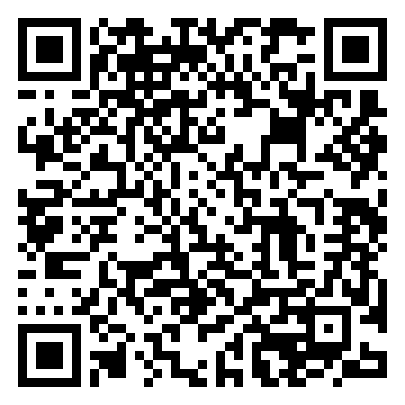 QR code 35611850400000