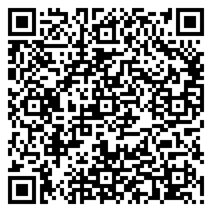 QR code 36671857300000
