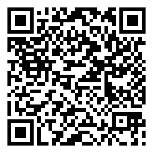 QR code 89051732000000