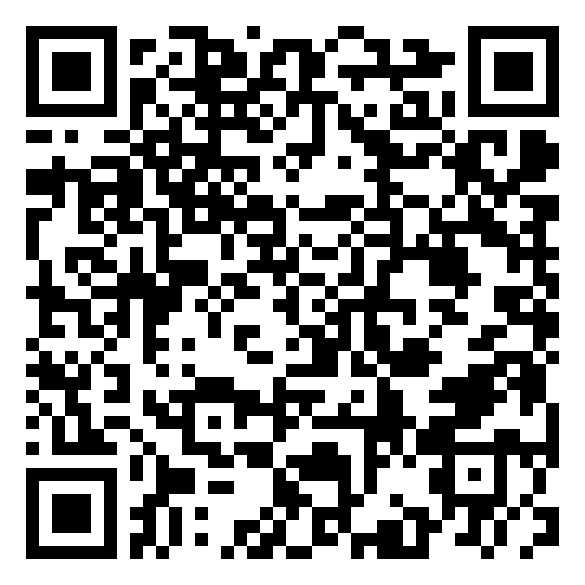 QR code 52428735500000
